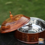 Bluetrack Workforce Mega Kitchen Combo